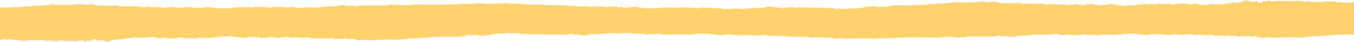 blogTopBg