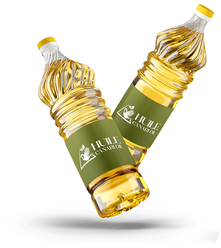 bottle-img