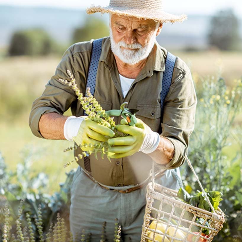 farmer-image