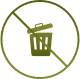 freshBox3
