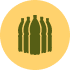 home-banner-cta-1