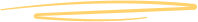 linesVector